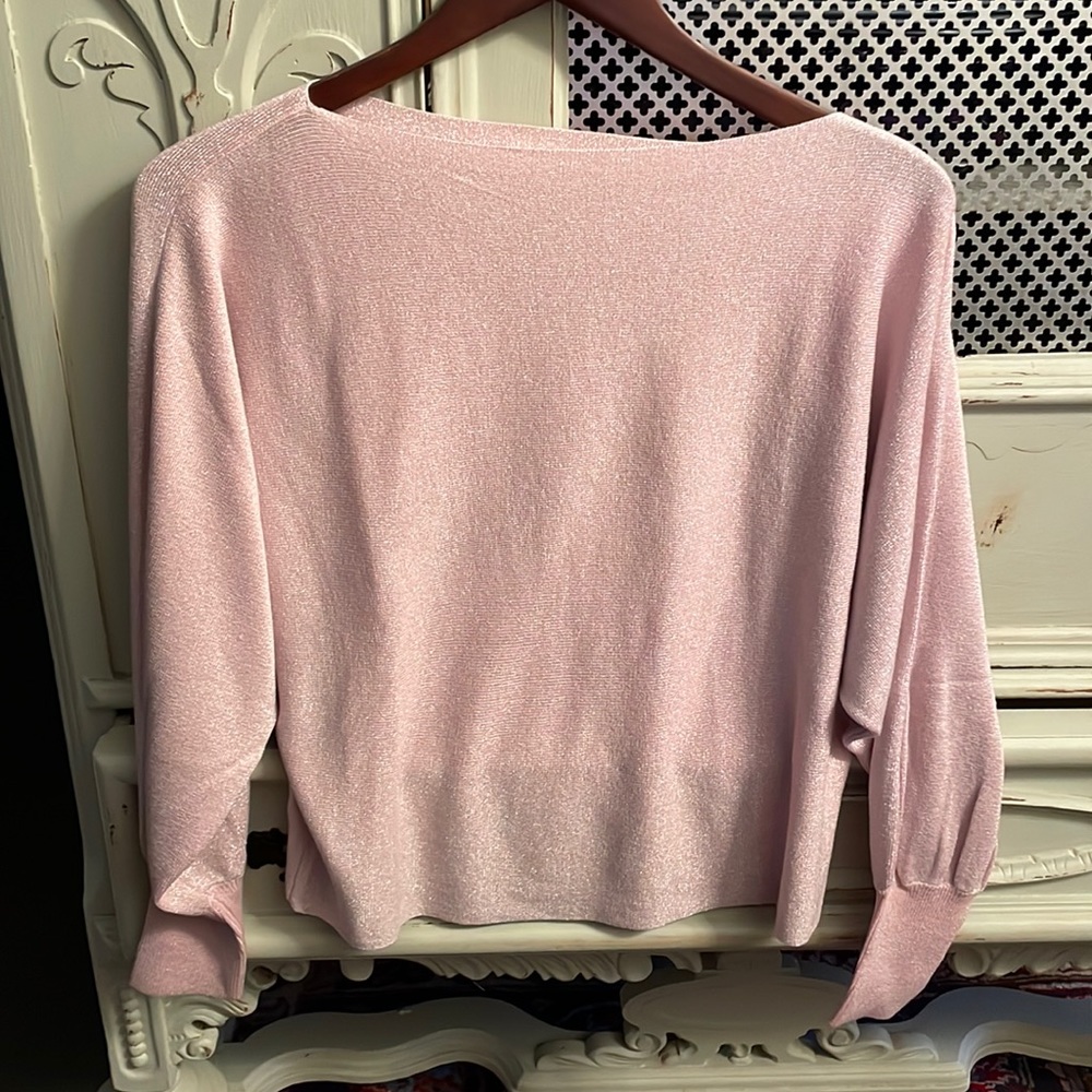 Avantlook top